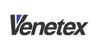 ロゴ：VENTEX