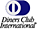 Diners Club International