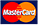 MasterCard