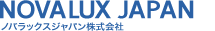 NOVALUX JAPAN mobNXWp